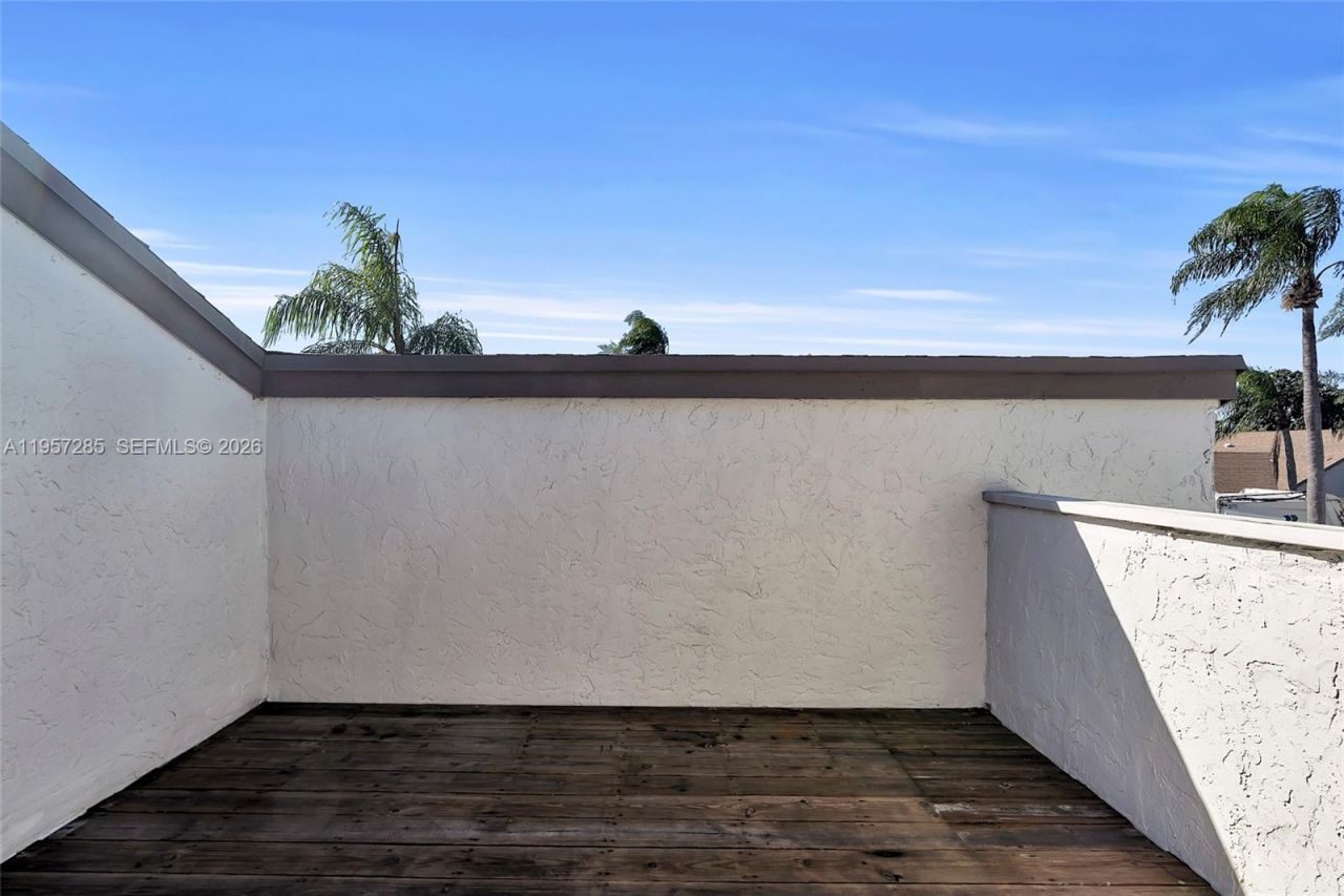 6768 Canary Palm Cir, Boca Raton, FL 33433 Photo