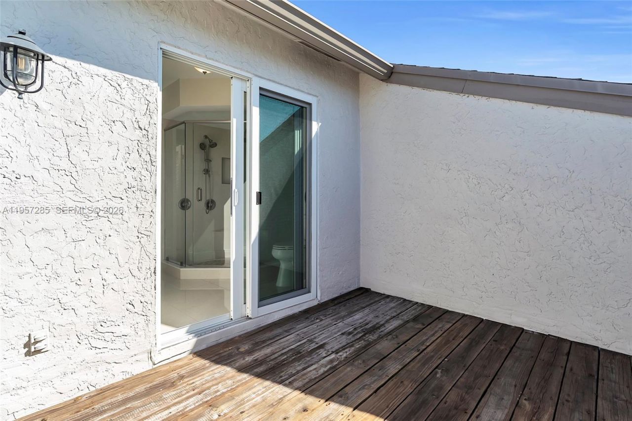 6768 Canary Palm Cir, Boca Raton, FL 33433 Photo