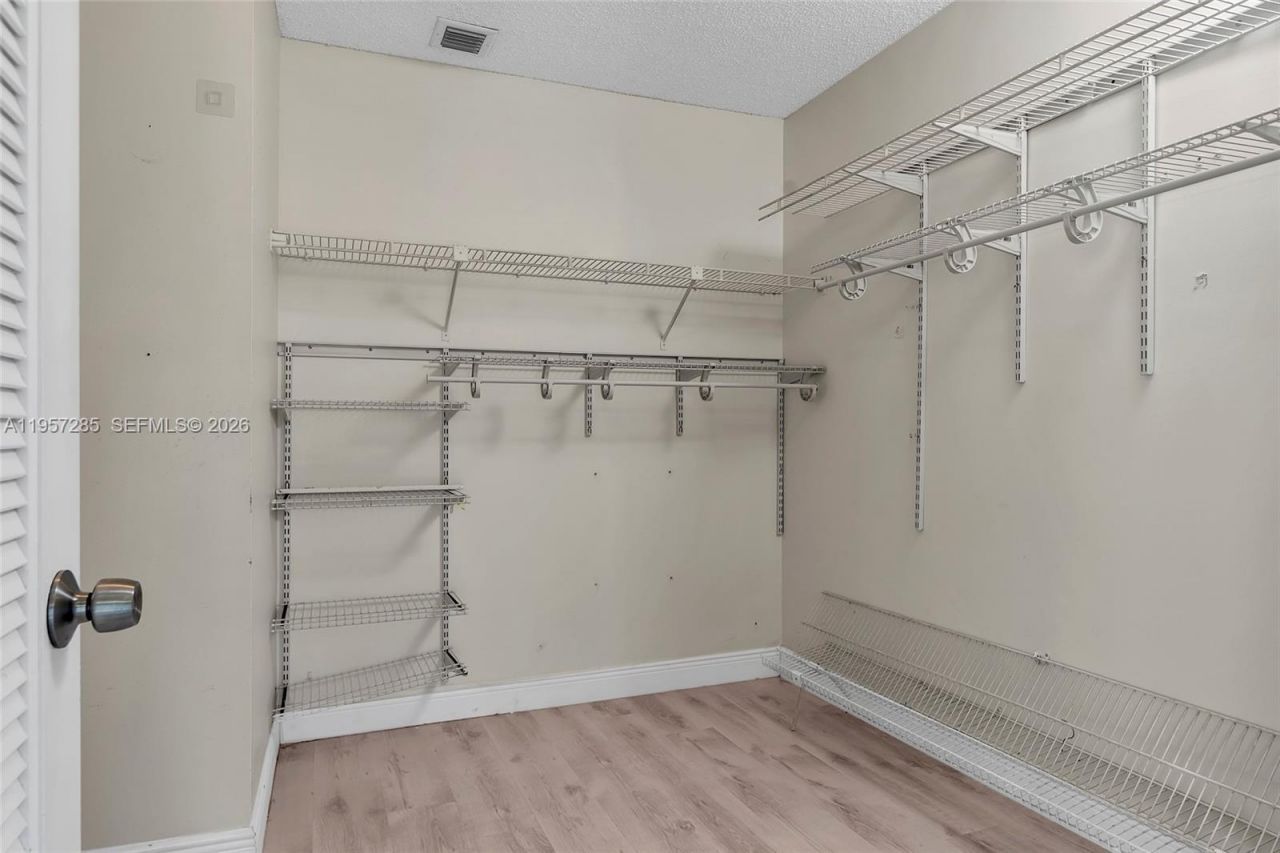 6768 Canary Palm Cir, Boca Raton, FL 33433 Photo