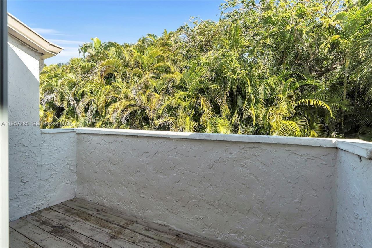 6768 Canary Palm Cir, Boca Raton, FL 33433 Photo