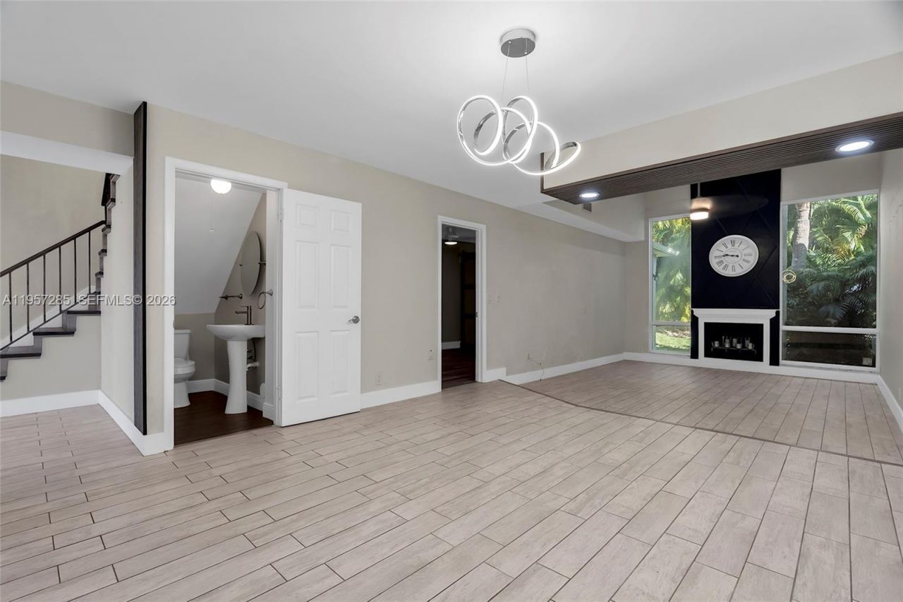 6768 Canary Palm Cir, Boca Raton, FL 33433 Photo