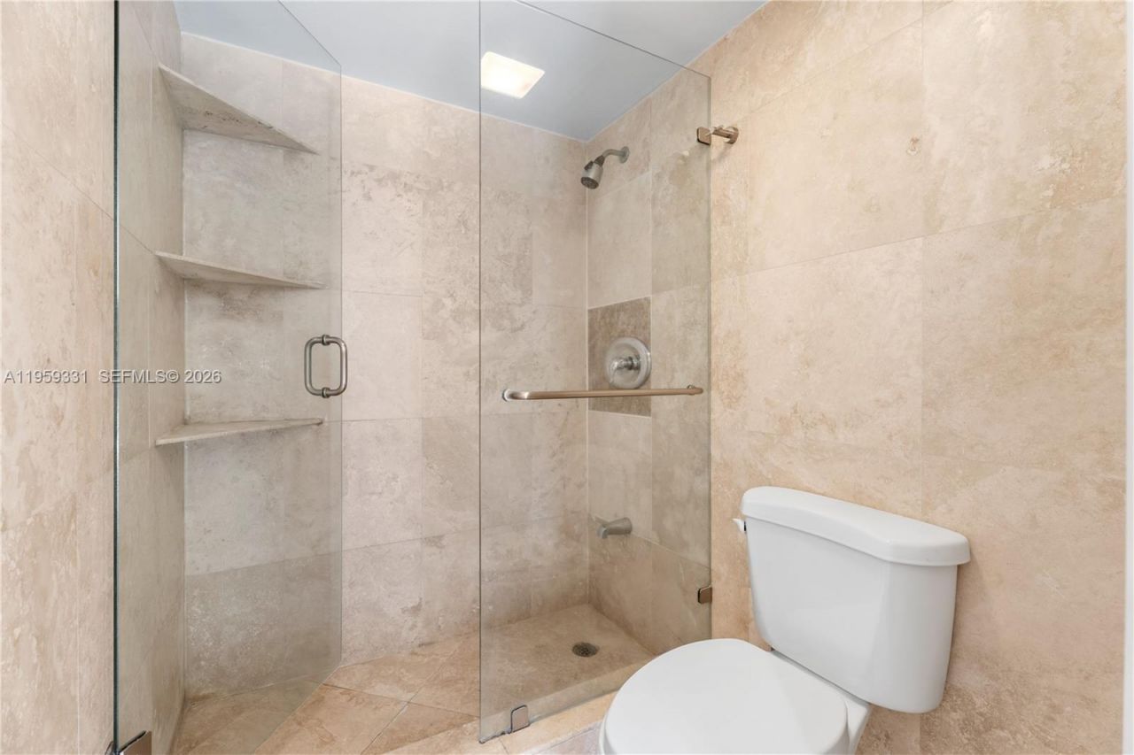 1901 Brickell Avenue , Unit B407, Miami, FL 33129 Photo