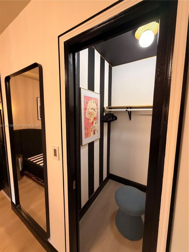 920 SW 50th Ave, Plantation, FL 33317 Photo