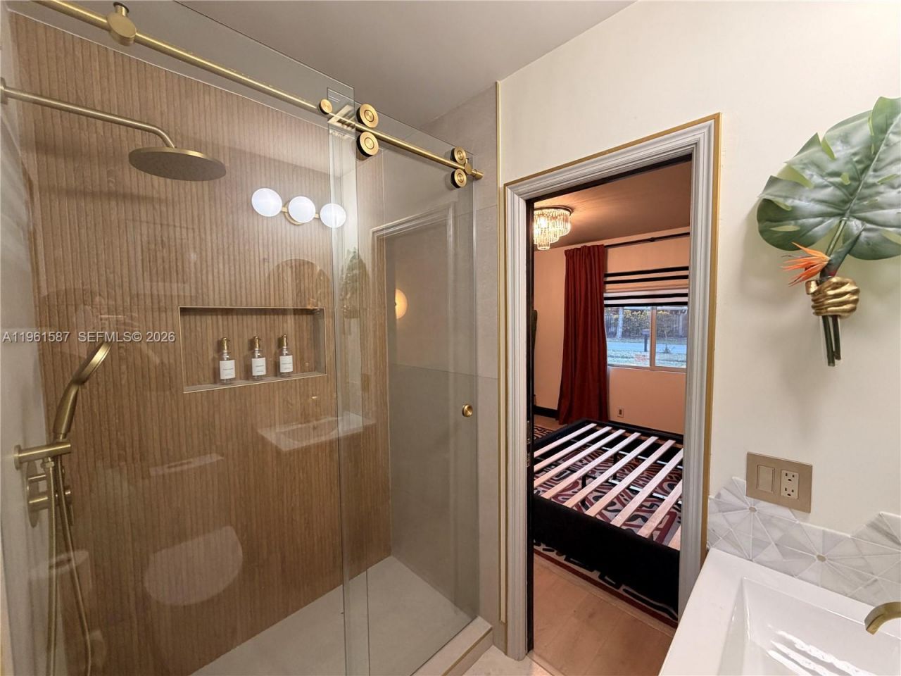 920 SW 50th Ave, Plantation, FL 33317 Photo