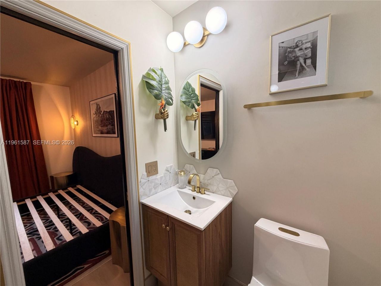 920 SW 50th Ave, Plantation, FL 33317 Photo