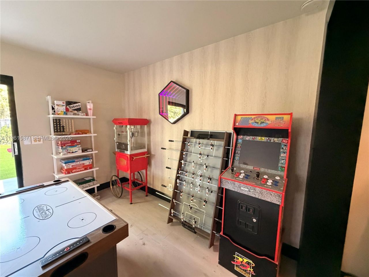 920 SW 50th Ave, Plantation, FL 33317 Photo