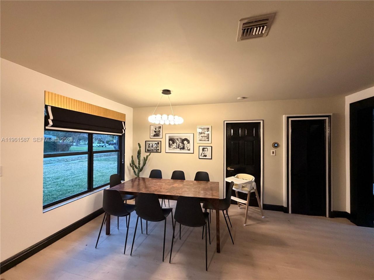 920 SW 50th Ave, Plantation, FL 33317 Photo