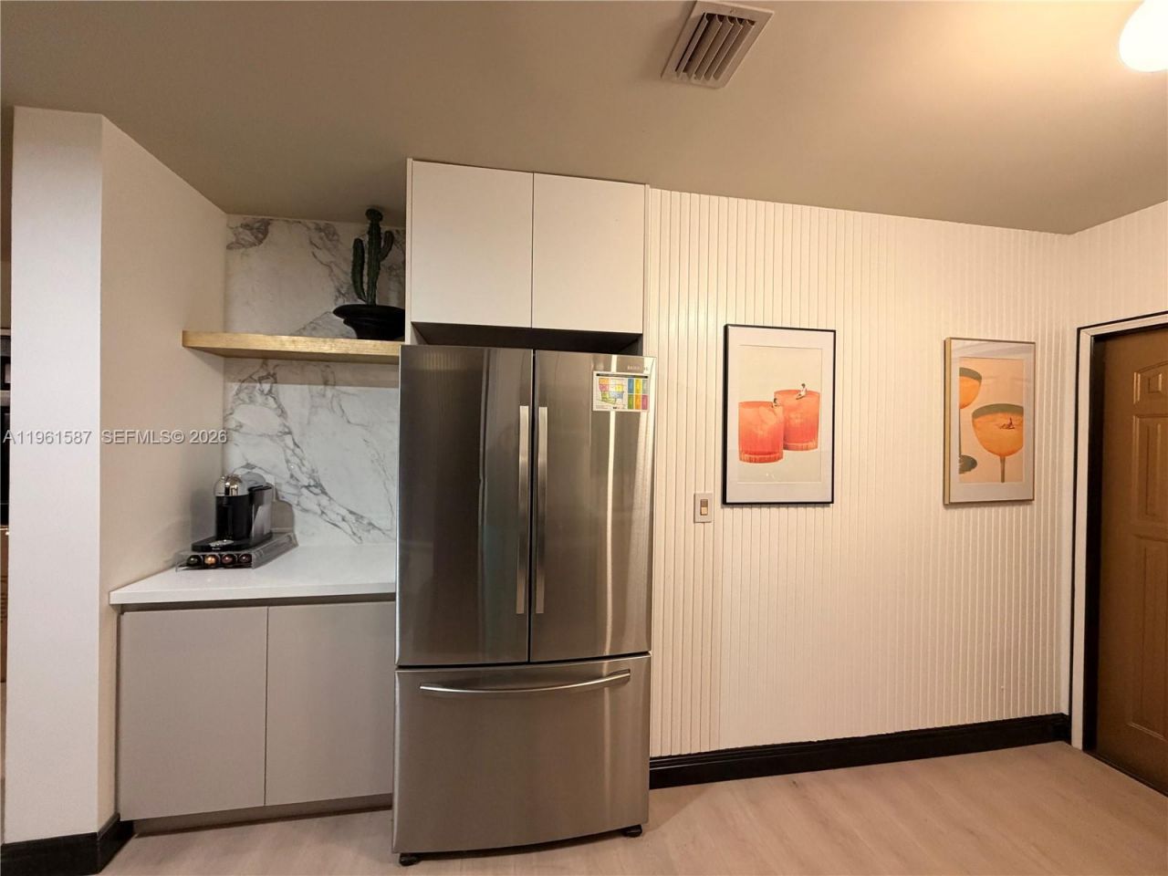 920 SW 50th Ave, Plantation, FL 33317 Photo