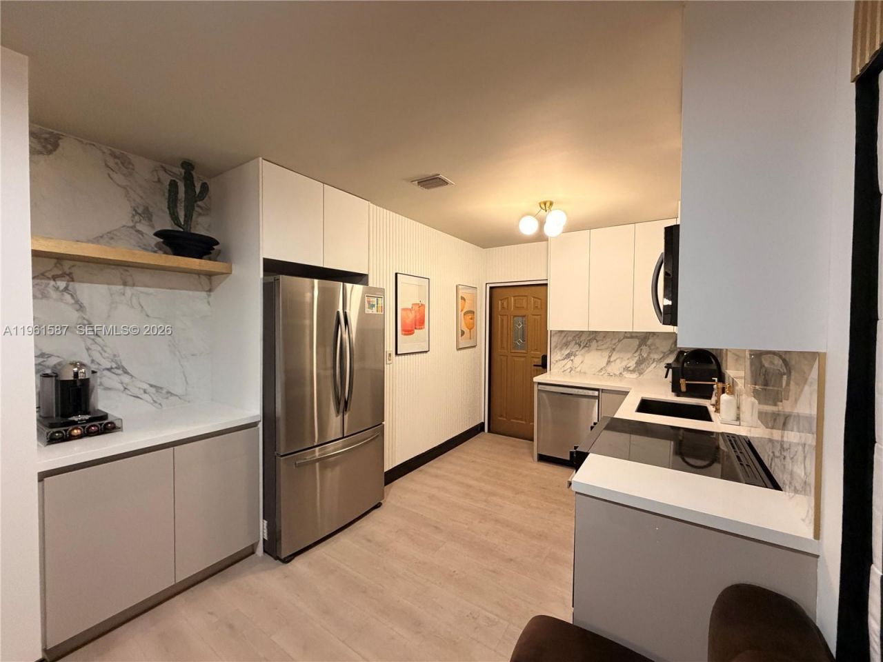 920 SW 50th Ave, Plantation, FL 33317 Photo