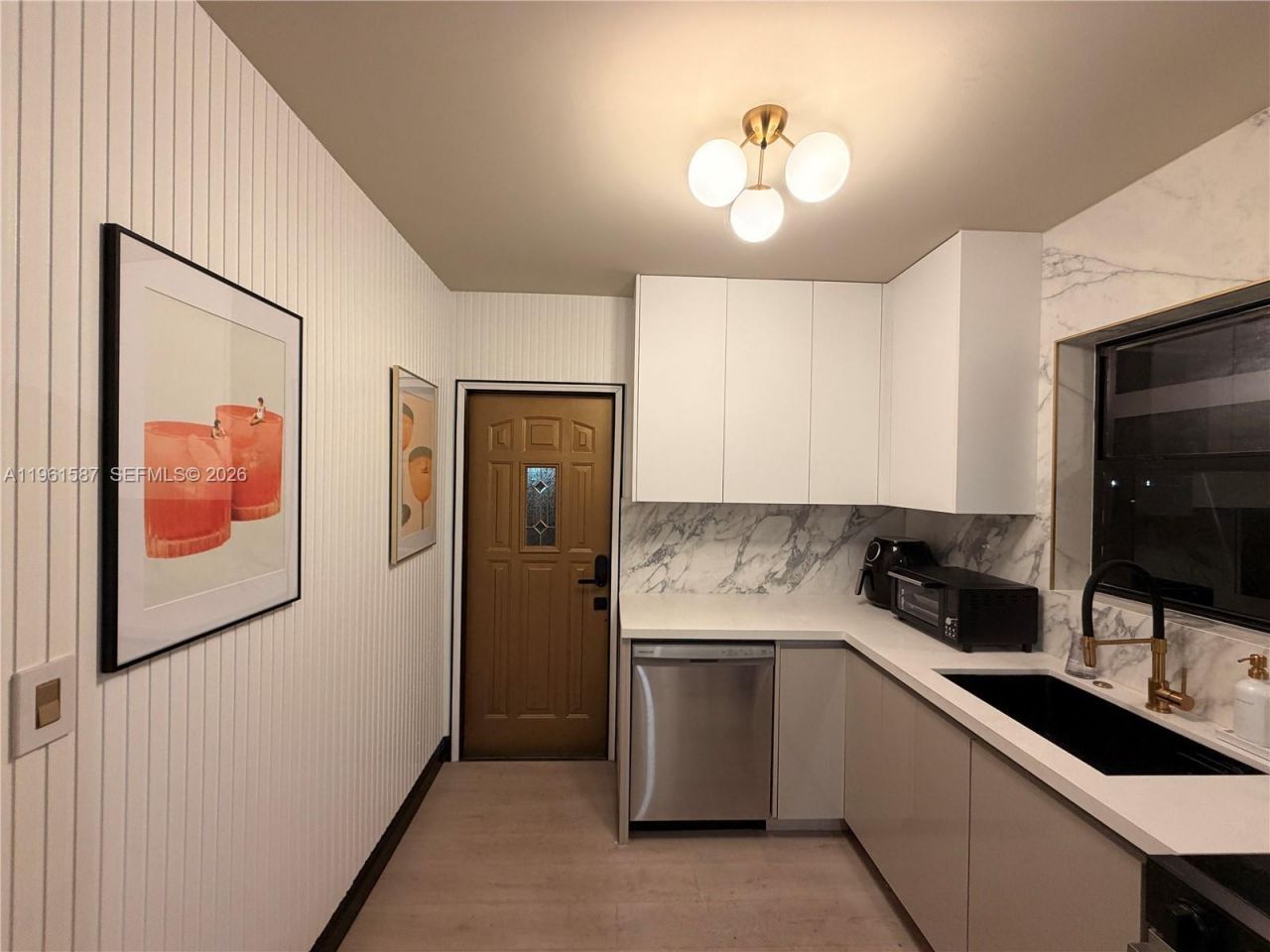 920 SW 50th Ave, Plantation, FL 33317 Photo