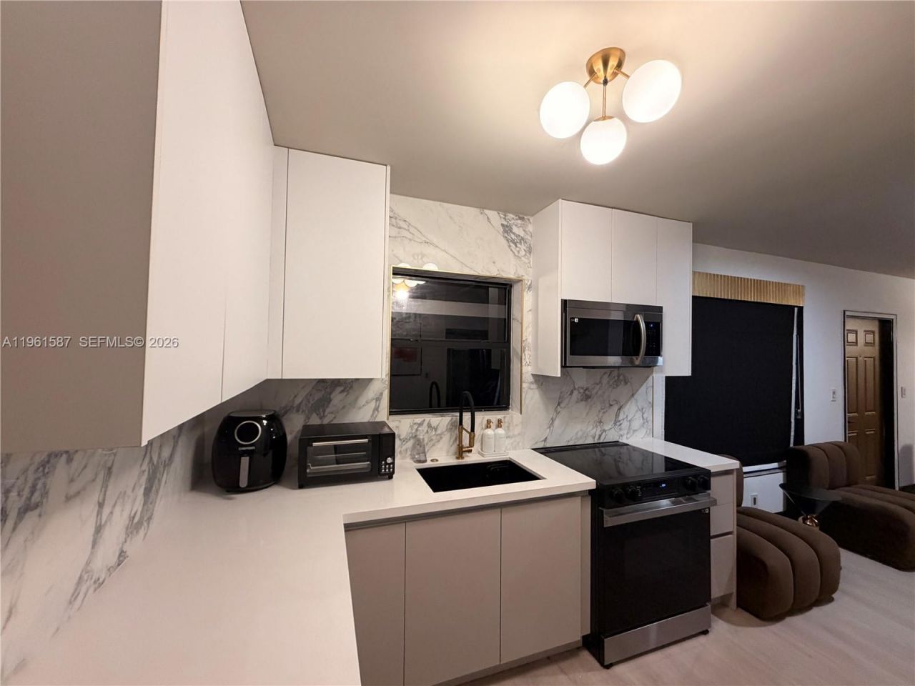 920 SW 50th Ave, Plantation, FL 33317 Photo