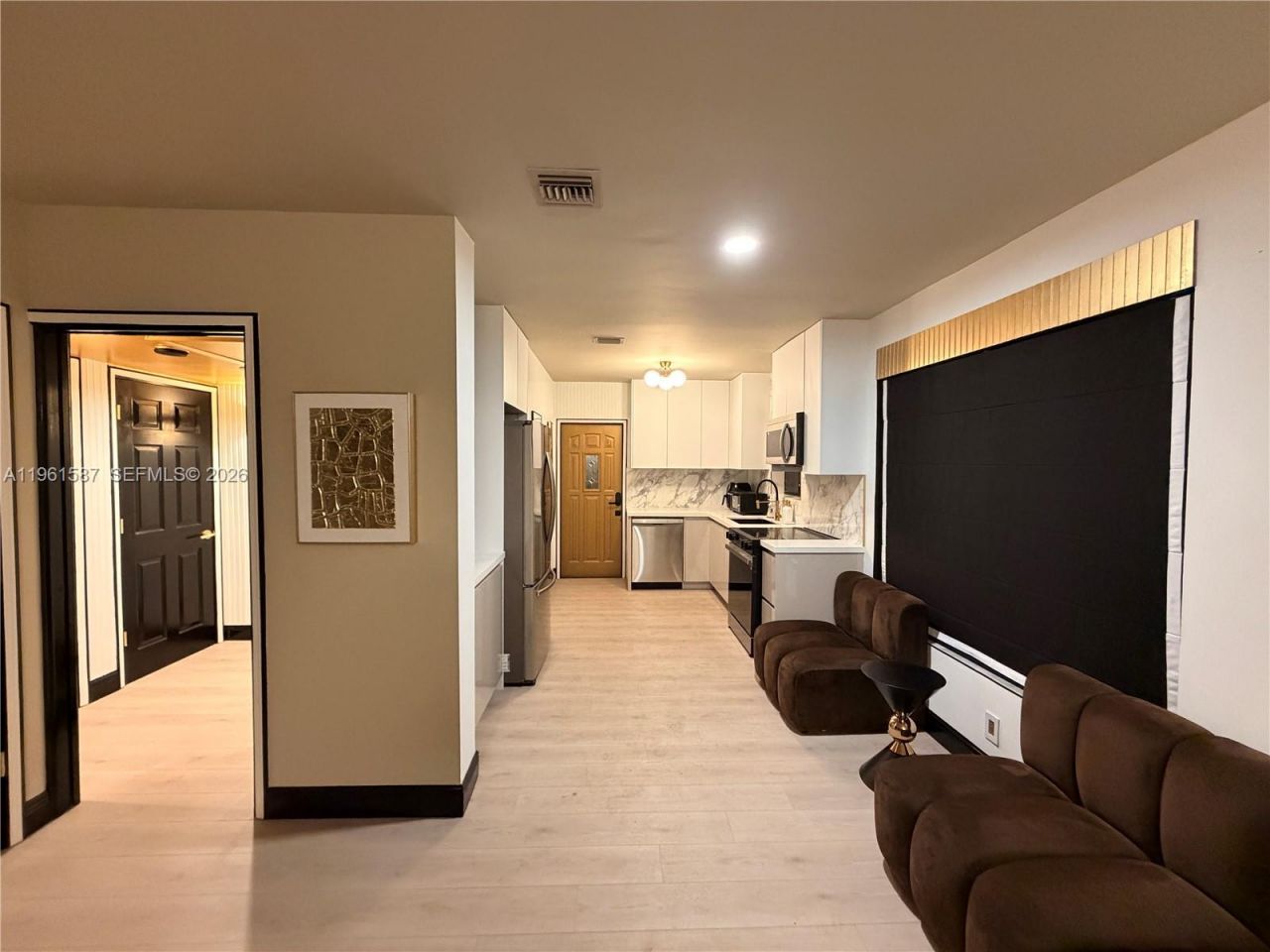 920 SW 50th Ave, Plantation, FL 33317 Photo