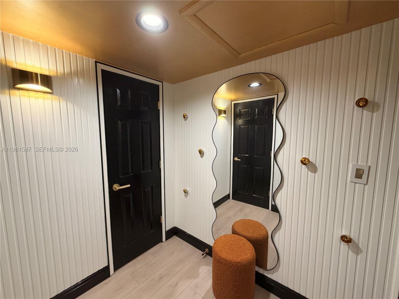 920 SW 50th Ave, Plantation, FL 33317 Photo