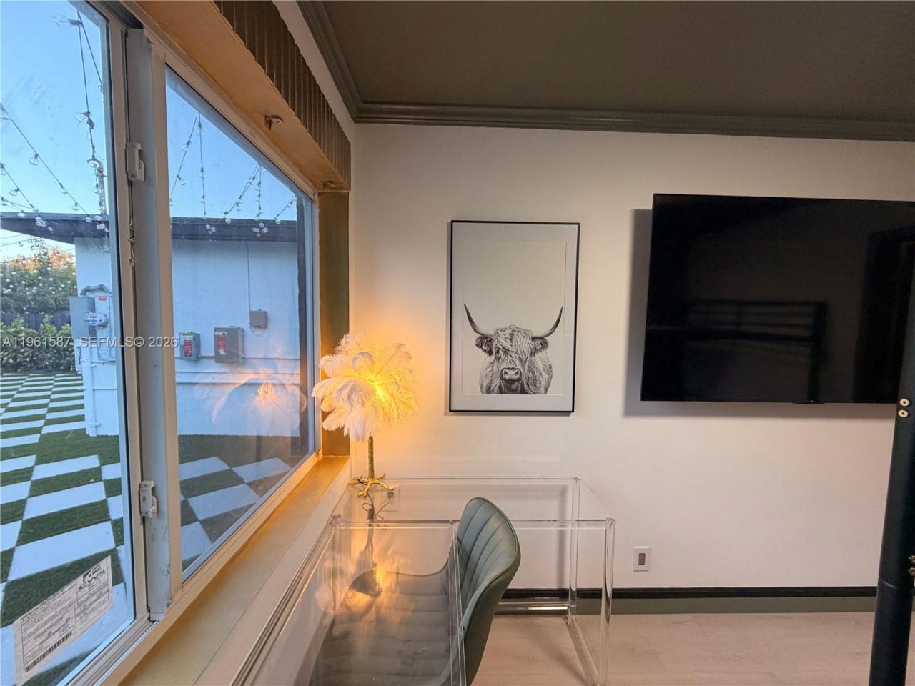 920 SW 50th Ave, Plantation, FL 33317 Photo