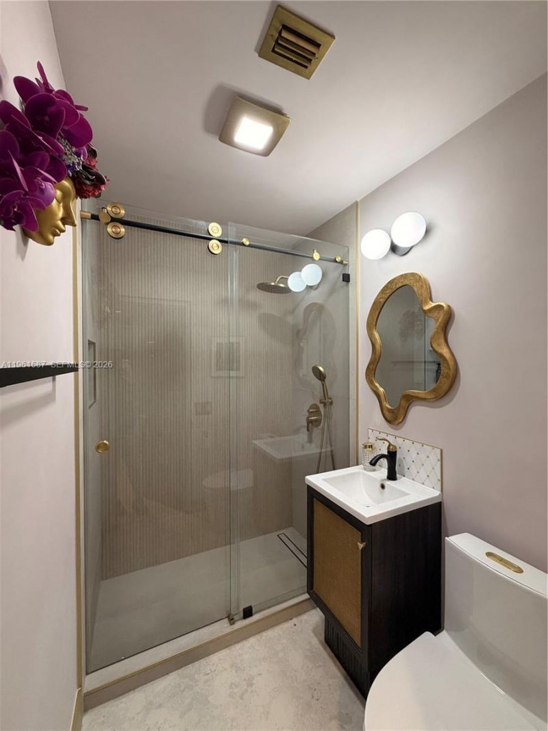 920 SW 50th Ave, Plantation, FL 33317 Photo