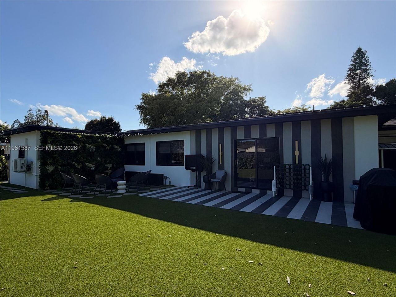 920 SW 50th Ave, Plantation, FL 33317 Photo