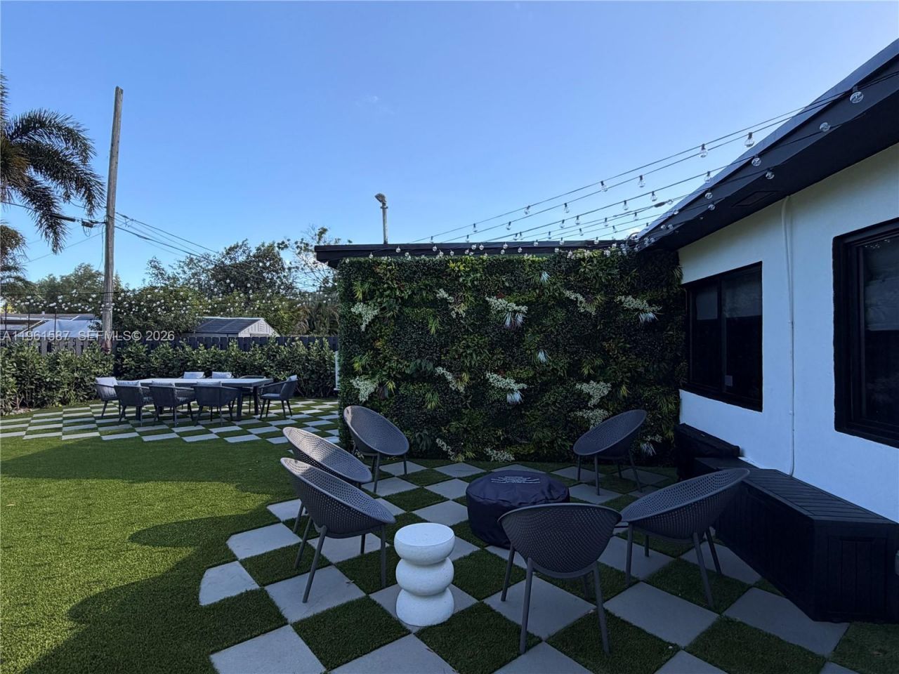 920 SW 50th Ave, Plantation, FL 33317 Photo