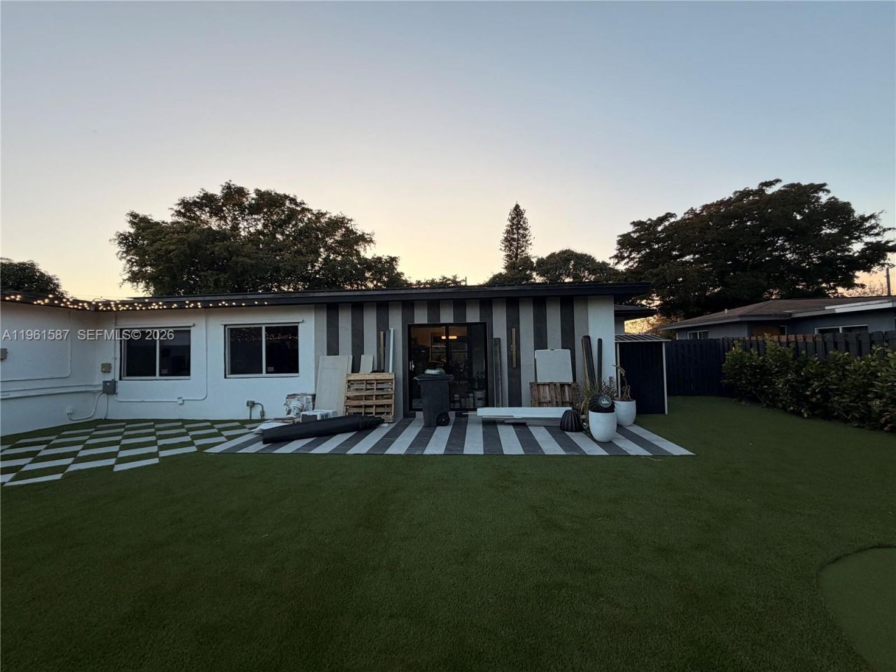 920 SW 50th Ave, Plantation, FL 33317 Photo