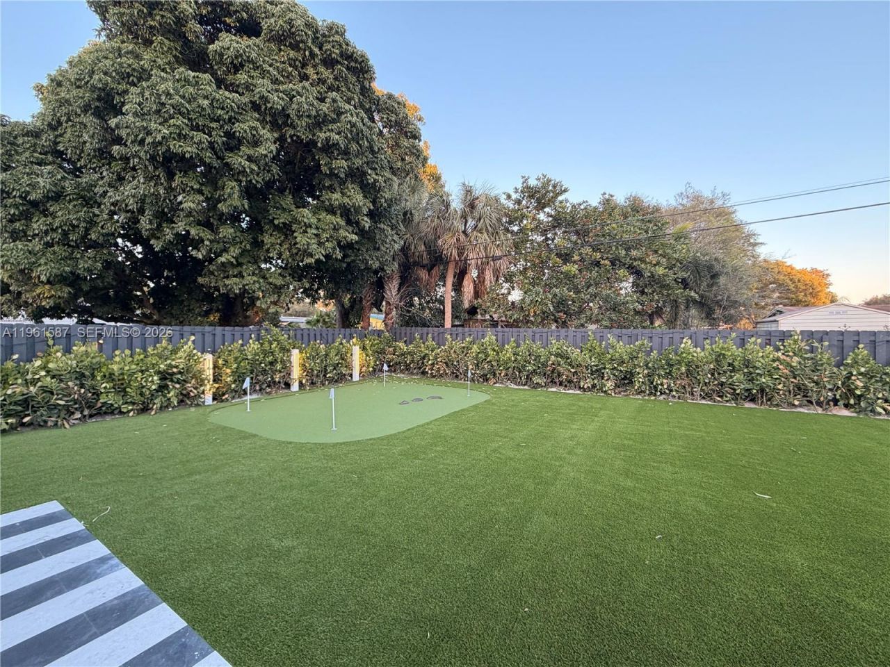 920 SW 50th Ave, Plantation, FL 33317 Photo