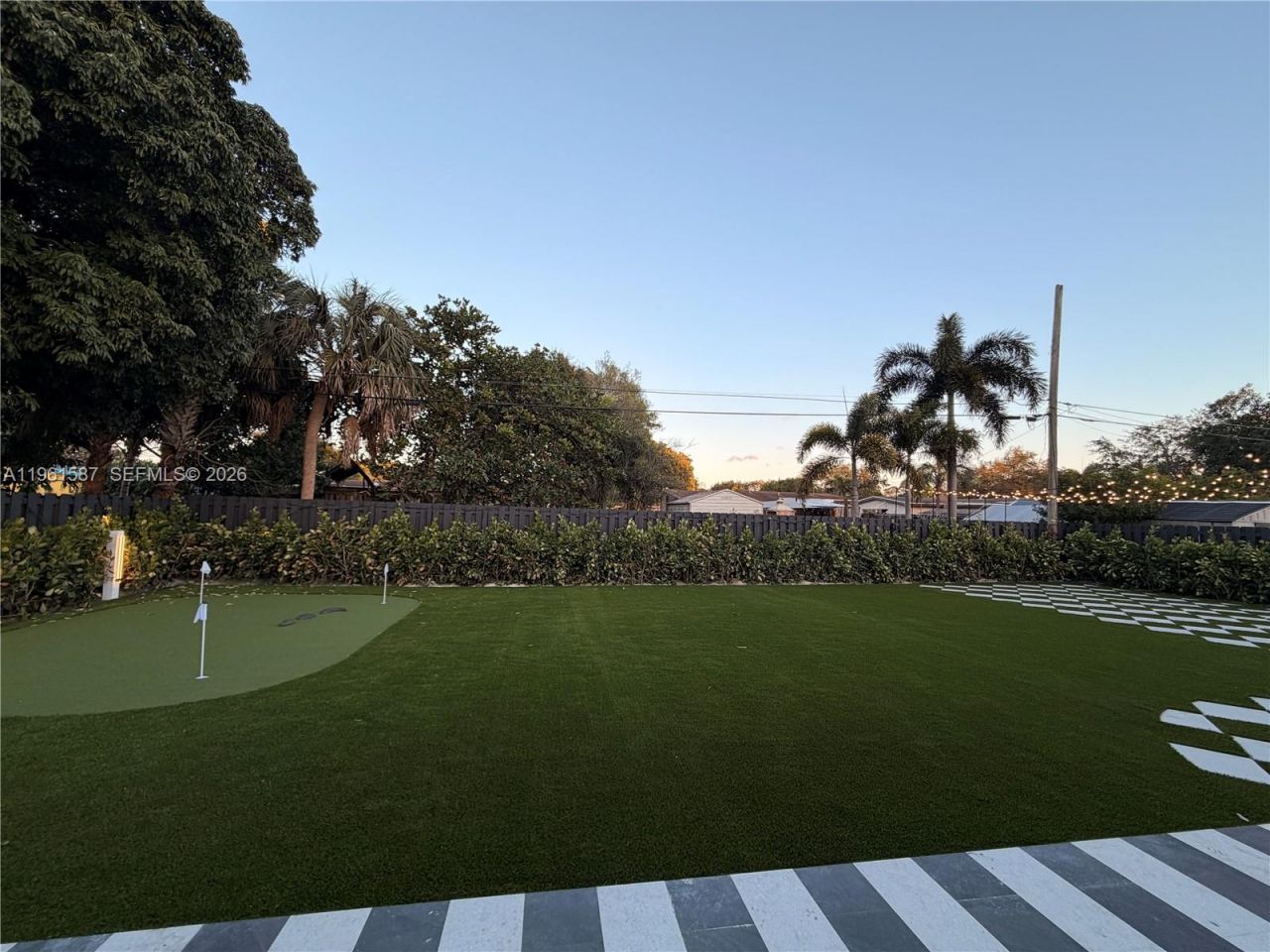 920 SW 50th Ave, Plantation, FL 33317 Photo