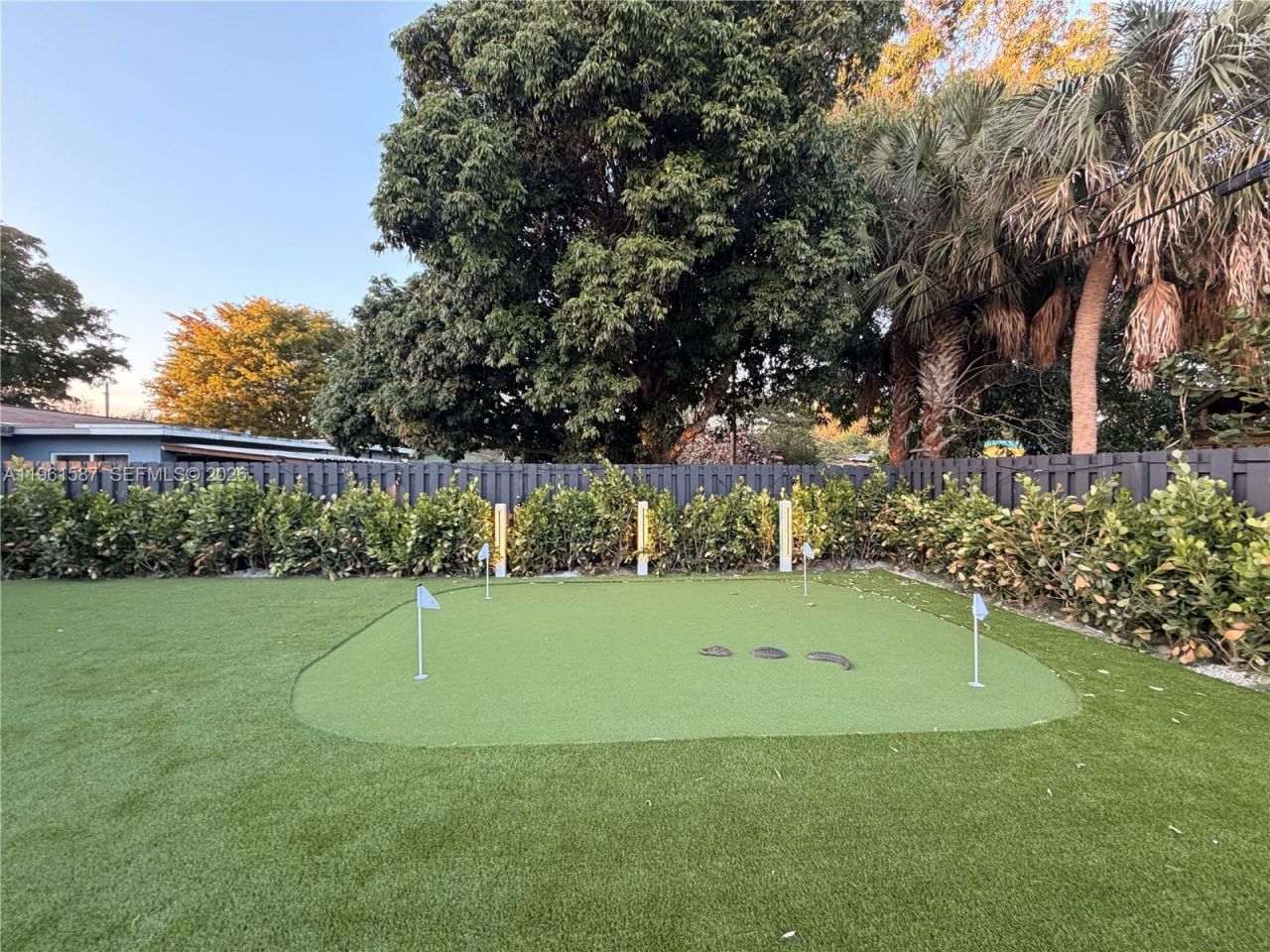 920 SW 50th Ave, Plantation, FL 33317 Photo