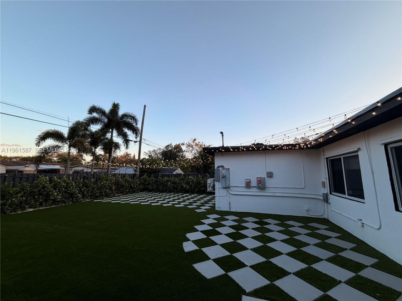 920 SW 50th Ave, Plantation, FL 33317 Photo