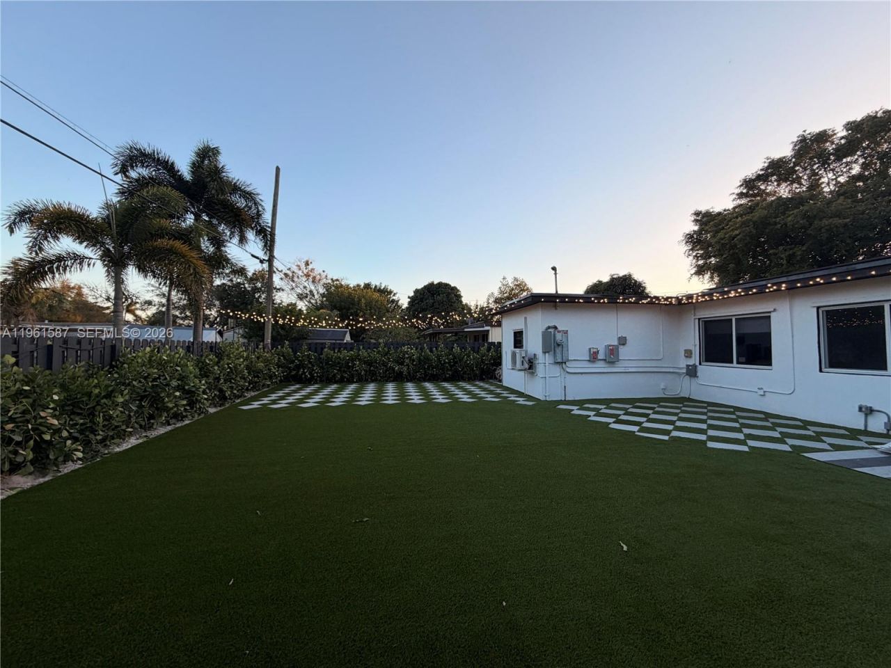 920 SW 50th Ave, Plantation, FL 33317 Photo