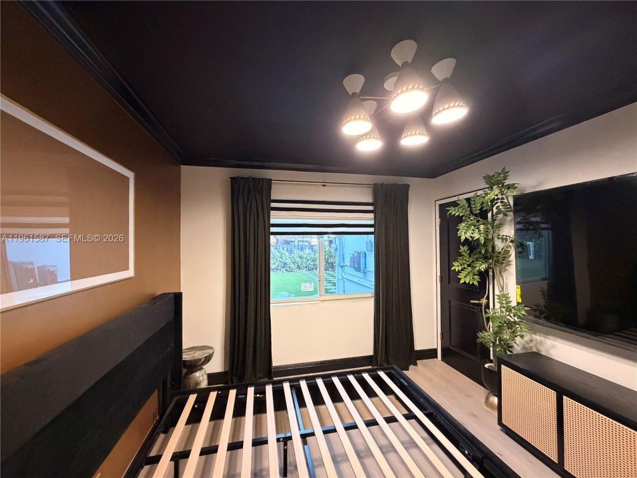 920 SW 50th Ave, Plantation, FL 33317 Photo