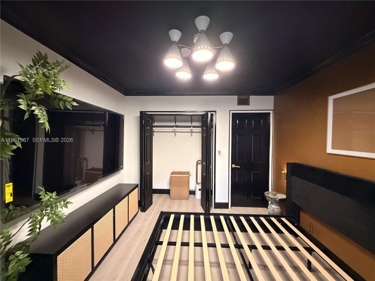 920 SW 50th Ave, Plantation, FL 33317 Photo