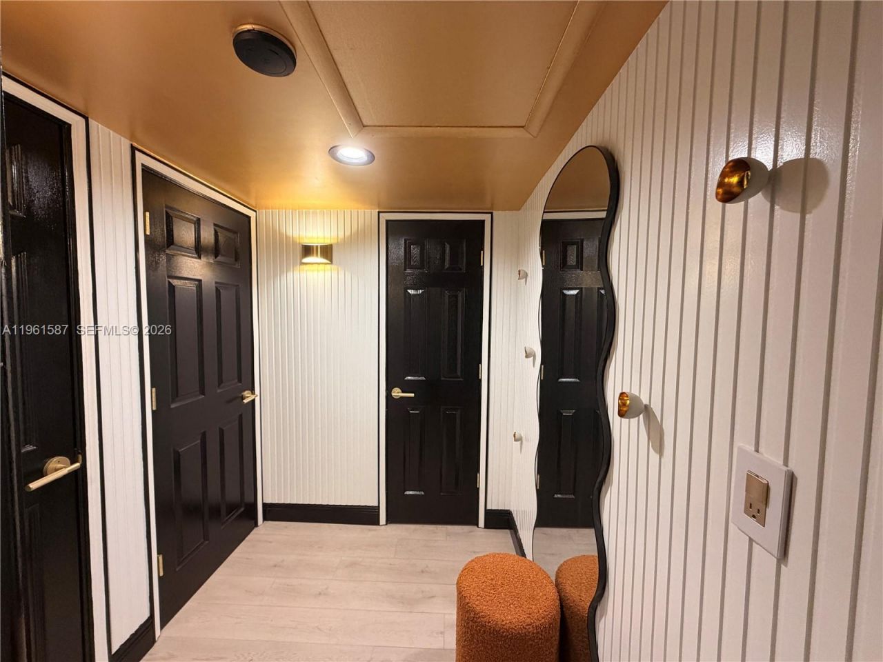 920 SW 50th Ave, Plantation, FL 33317 Photo