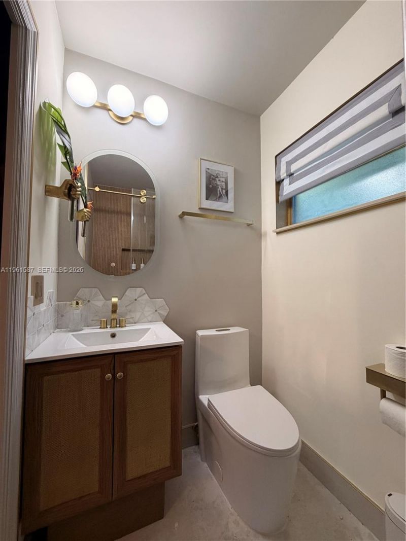 920 SW 50th Ave, Plantation, FL 33317 Photo