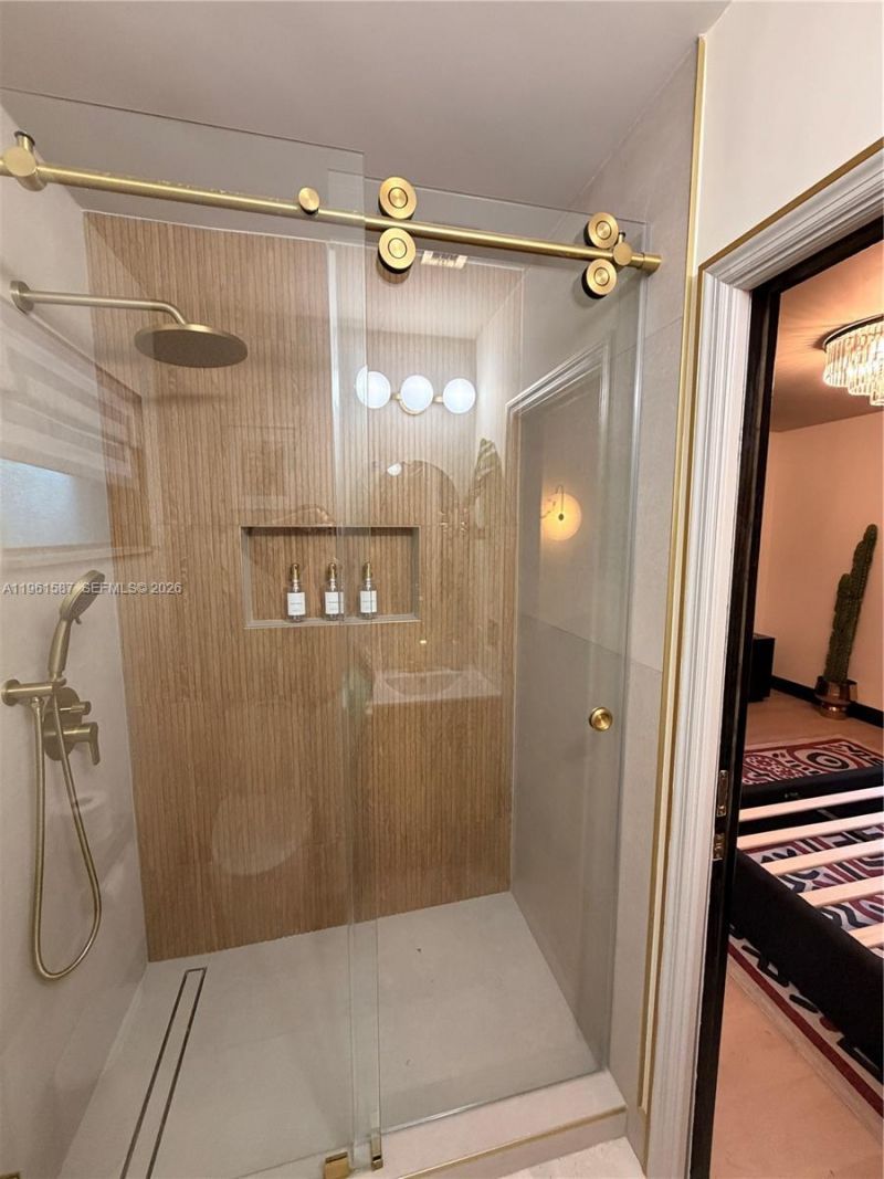 920 SW 50th Ave, Plantation, FL 33317 Photo