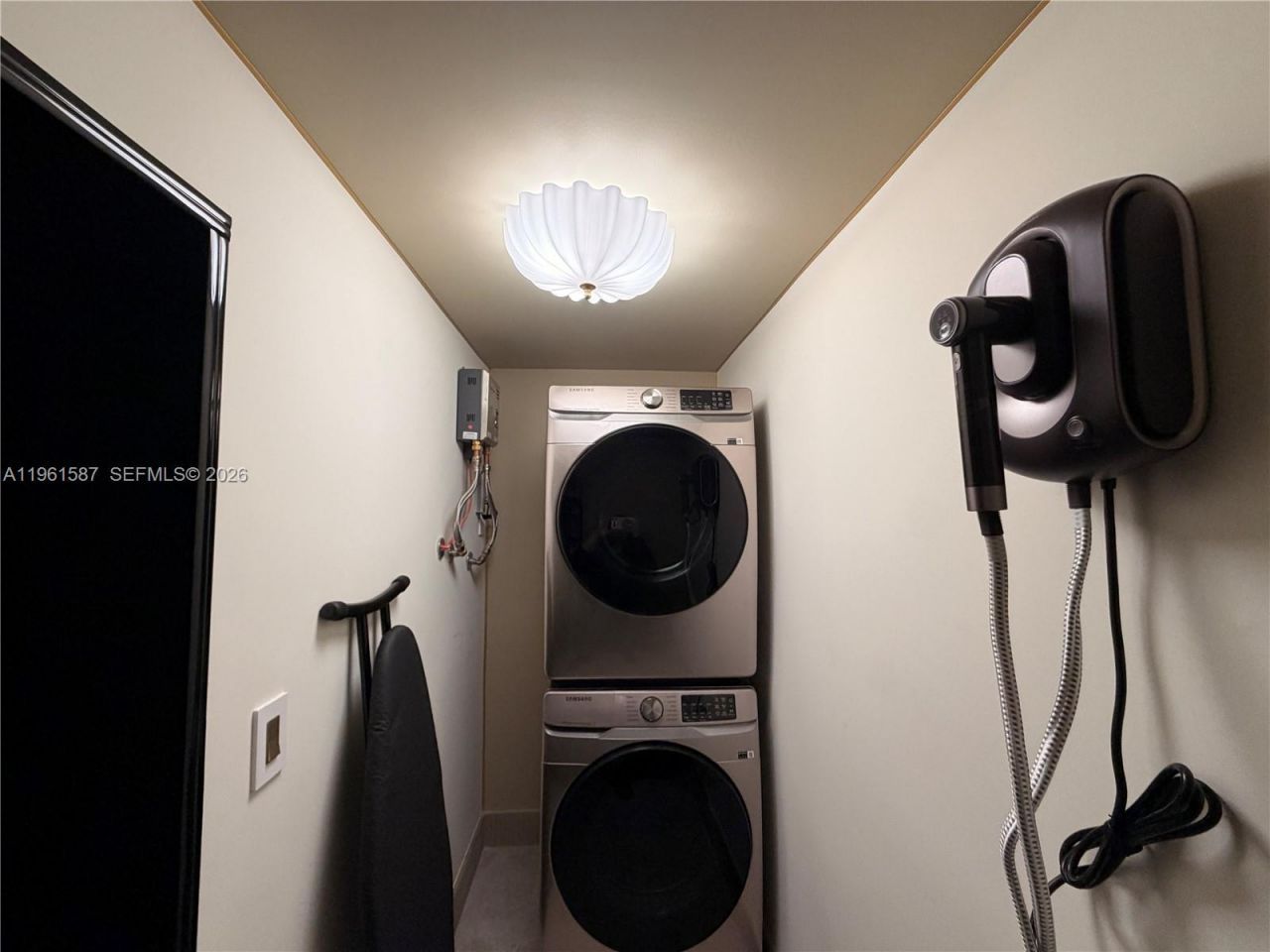 920 SW 50th Ave, Plantation, FL 33317 Photo