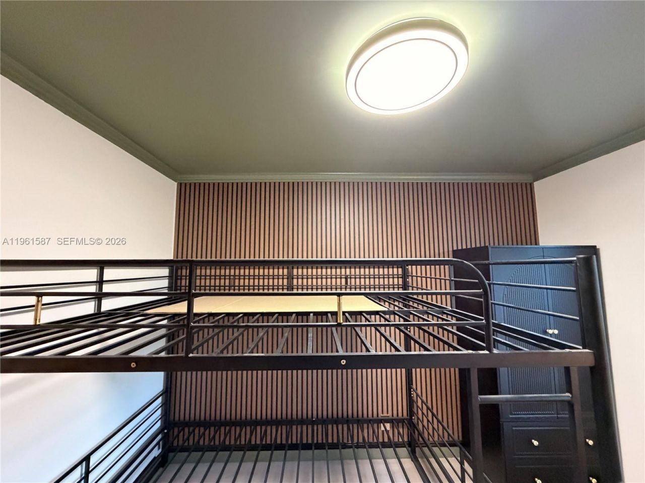 920 SW 50th Ave, Plantation, FL 33317 Photo