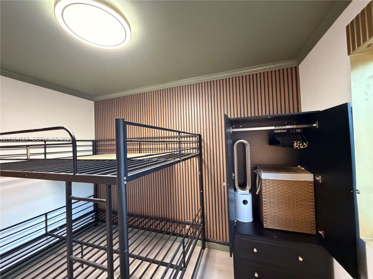 920 SW 50th Ave, Plantation, FL 33317 Photo