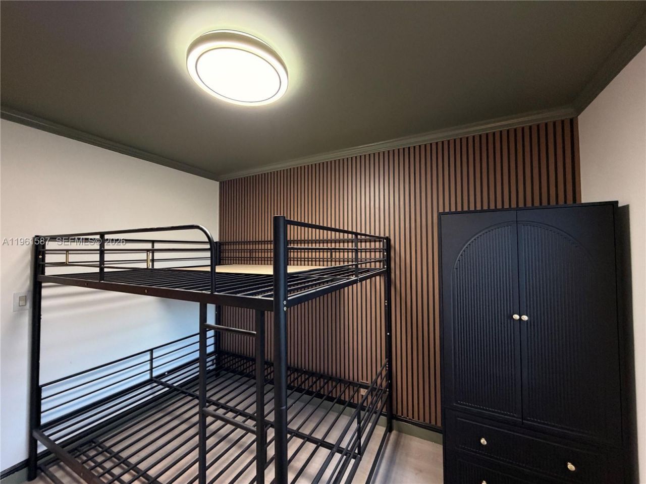 920 SW 50th Ave, Plantation, FL 33317 Photo