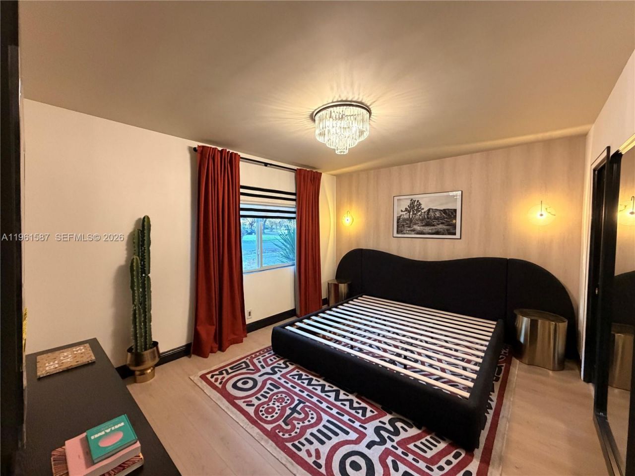 920 SW 50th Ave, Plantation, FL 33317 Photo