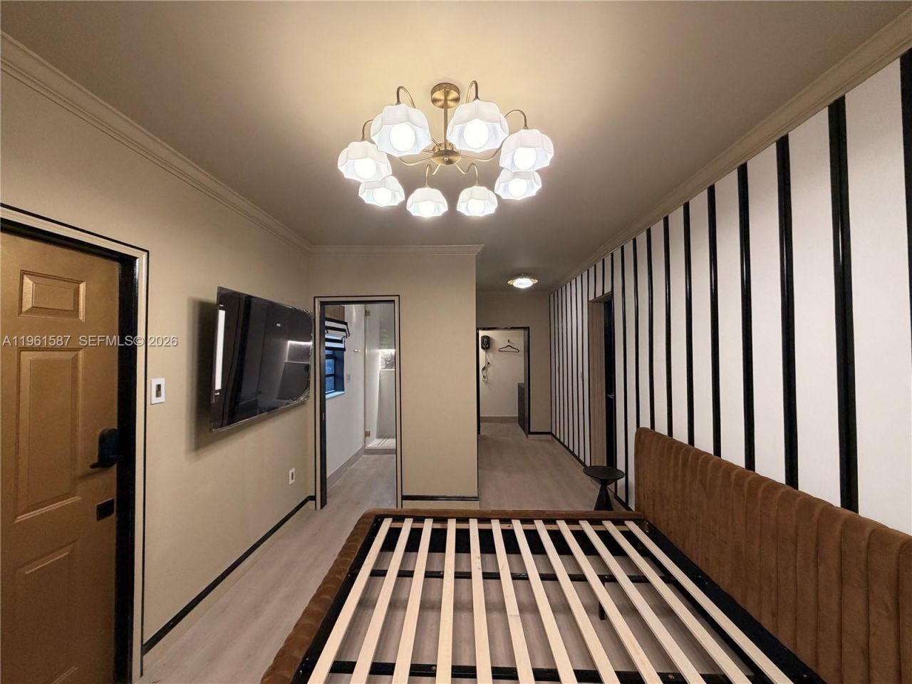 920 SW 50th Ave, Plantation, FL 33317 Photo