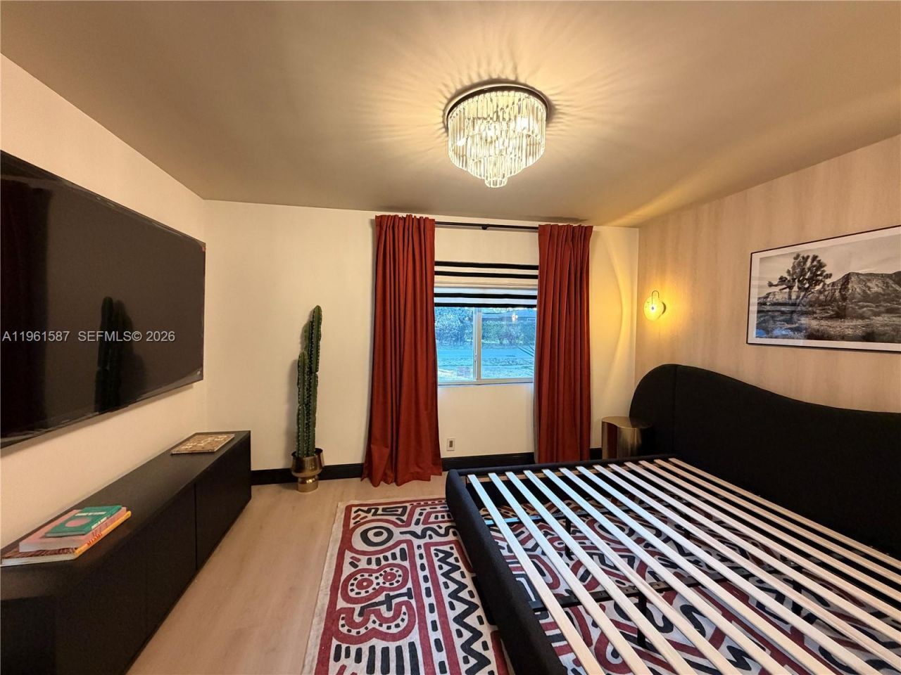 920 SW 50th Ave, Plantation, FL 33317 Photo