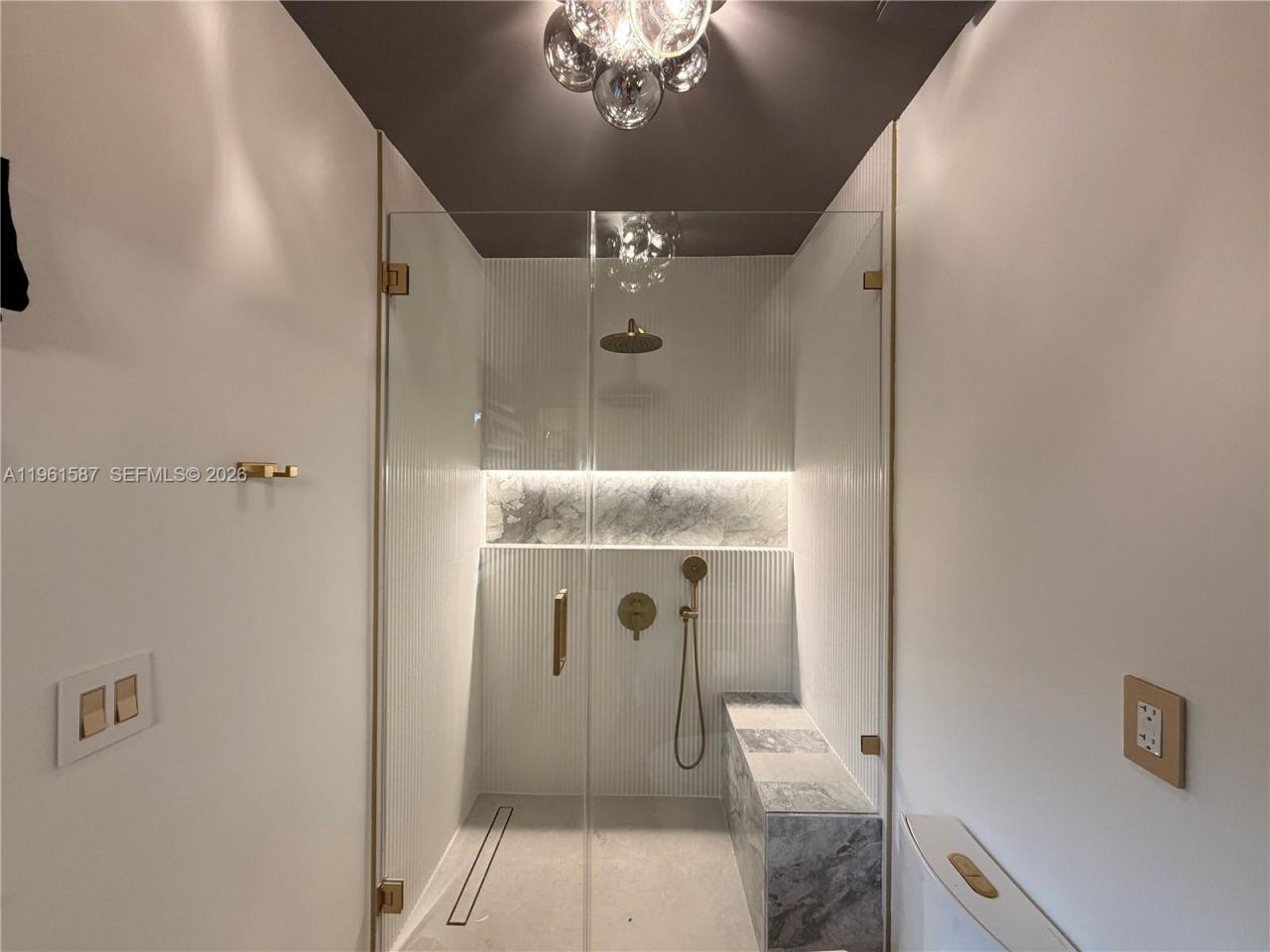 920 SW 50th Ave, Plantation, FL 33317 Photo