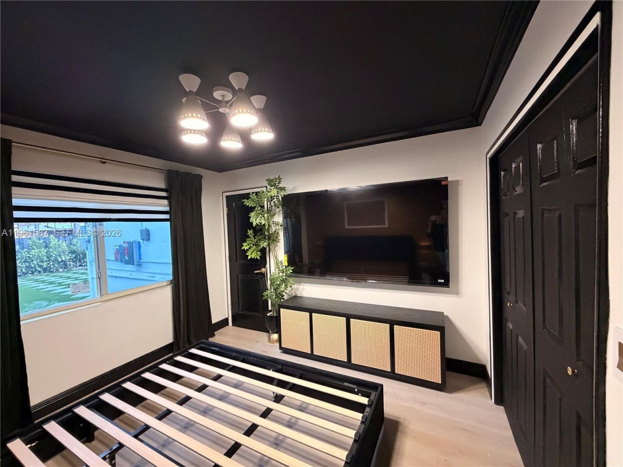 920 SW 50th Ave, Plantation, FL 33317 Photo