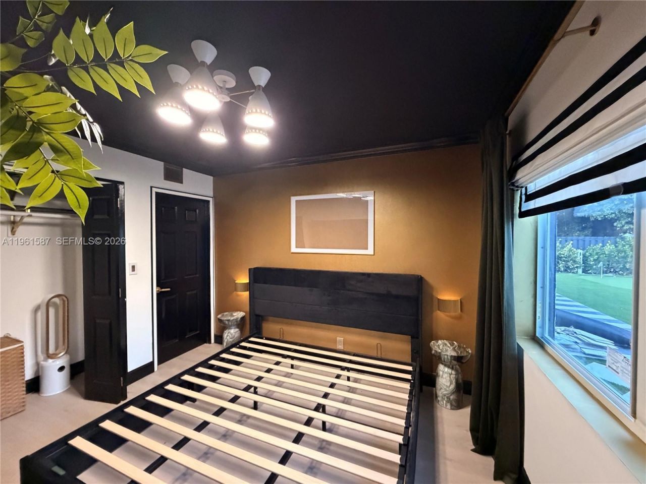 920 SW 50th Ave, Plantation, FL 33317 Photo