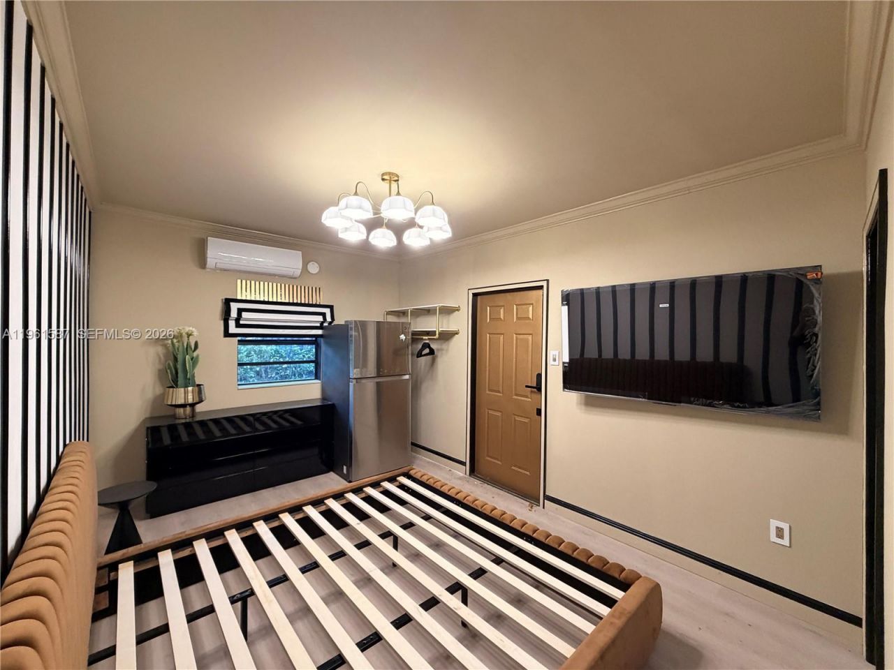 920 SW 50th Ave, Plantation, FL 33317 Photo