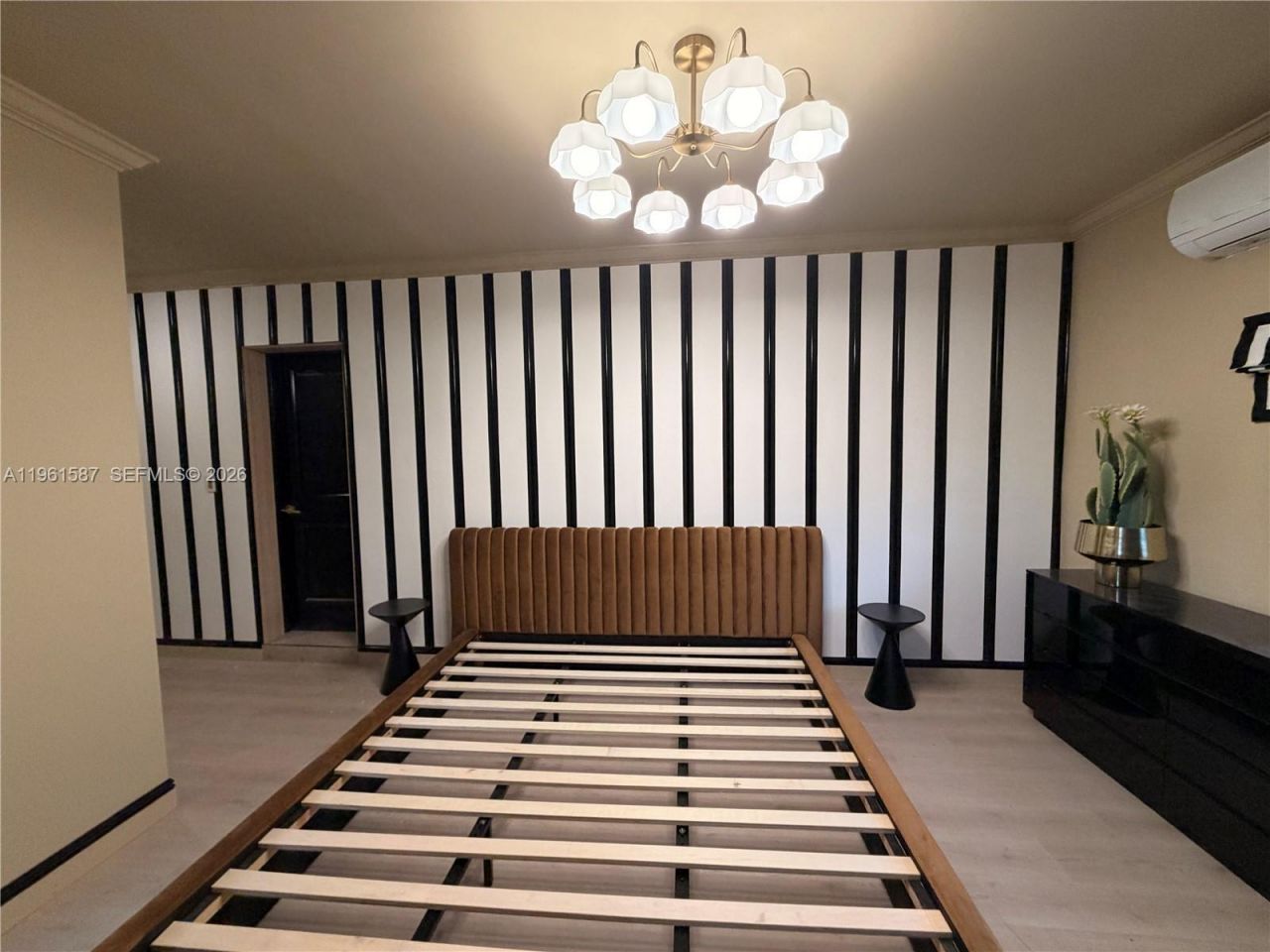 920 SW 50th Ave, Plantation, FL 33317 Photo