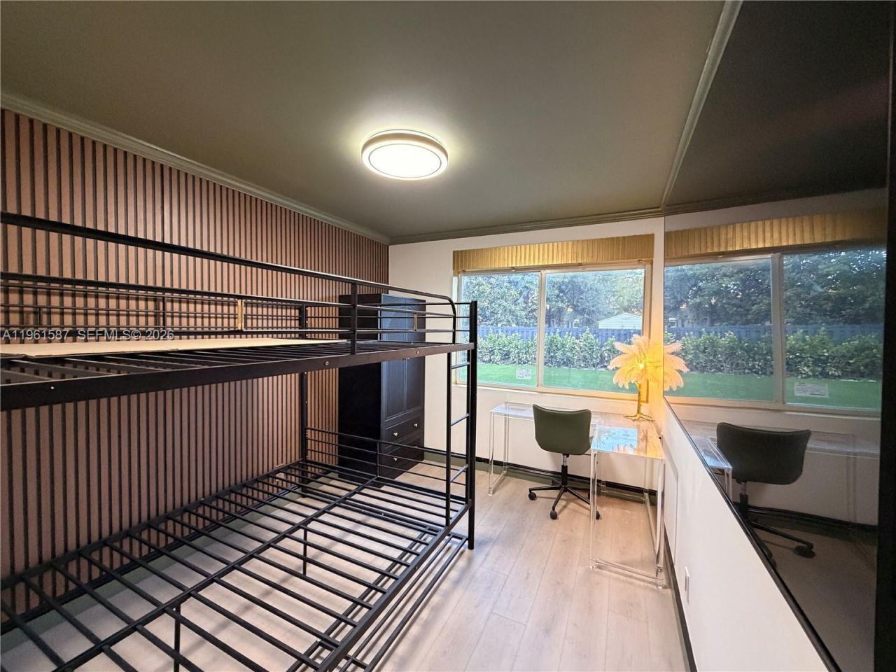 920 SW 50th Ave, Plantation, FL 33317 Photo