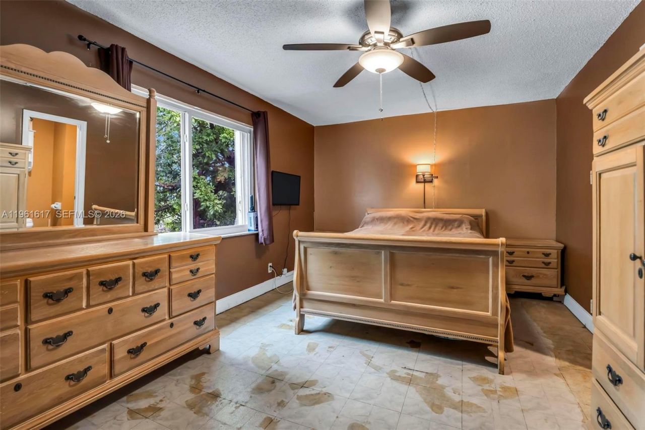 7345 NW 75th St, Tamarac, FL 33321 Photo