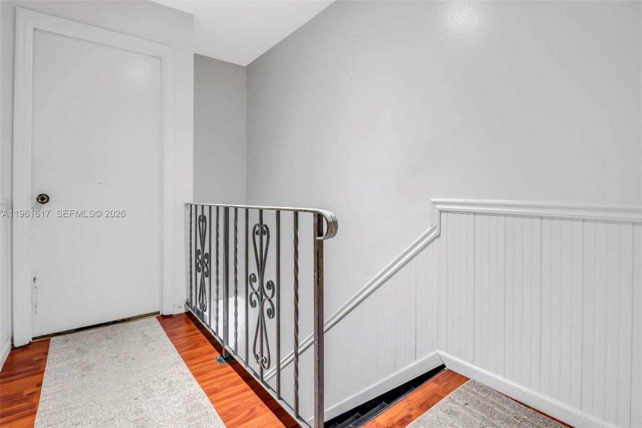 7345 NW 75th St, Tamarac, FL 33321 Photo