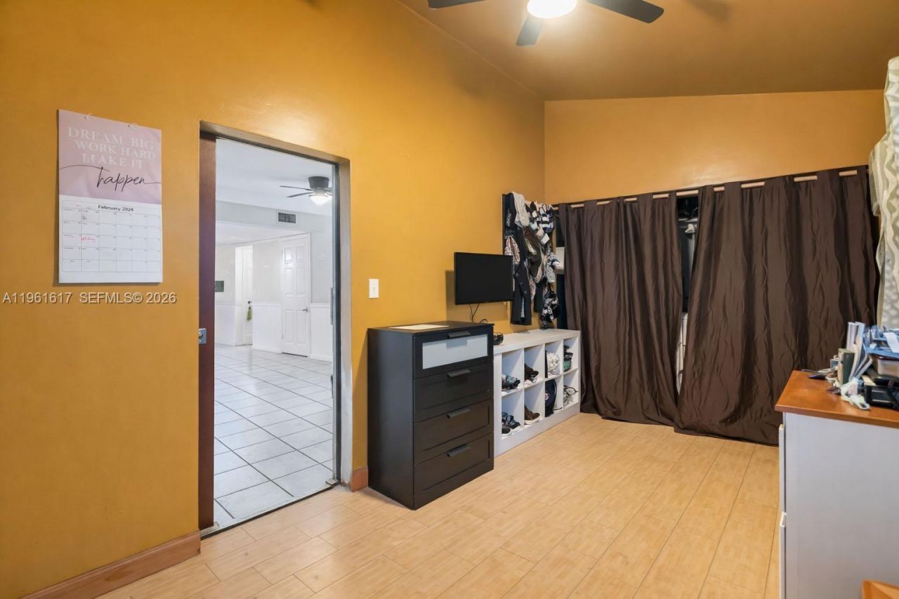 7345 NW 75th St, Tamarac, FL 33321 Photo