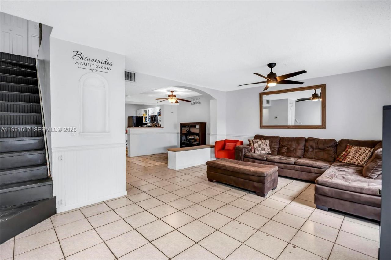 7345 NW 75th St, Tamarac, FL 33321 Photo