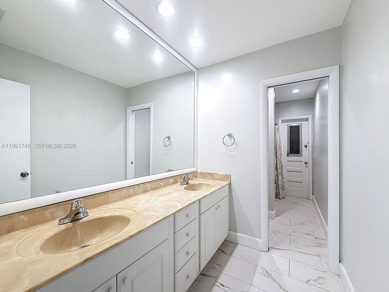 10028 SW 127th St, Miami, FL 33176 Photo